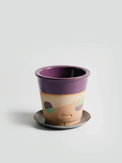 Gewürztraminer Planter