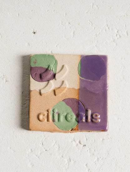 Gewürztraminer Planter