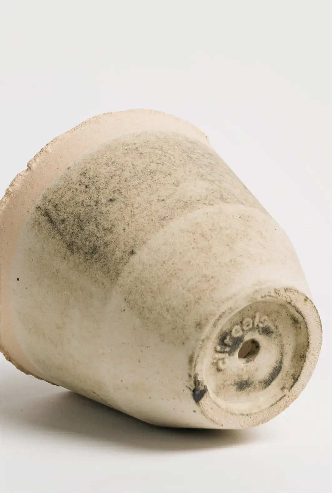 Overnight Toast Planter