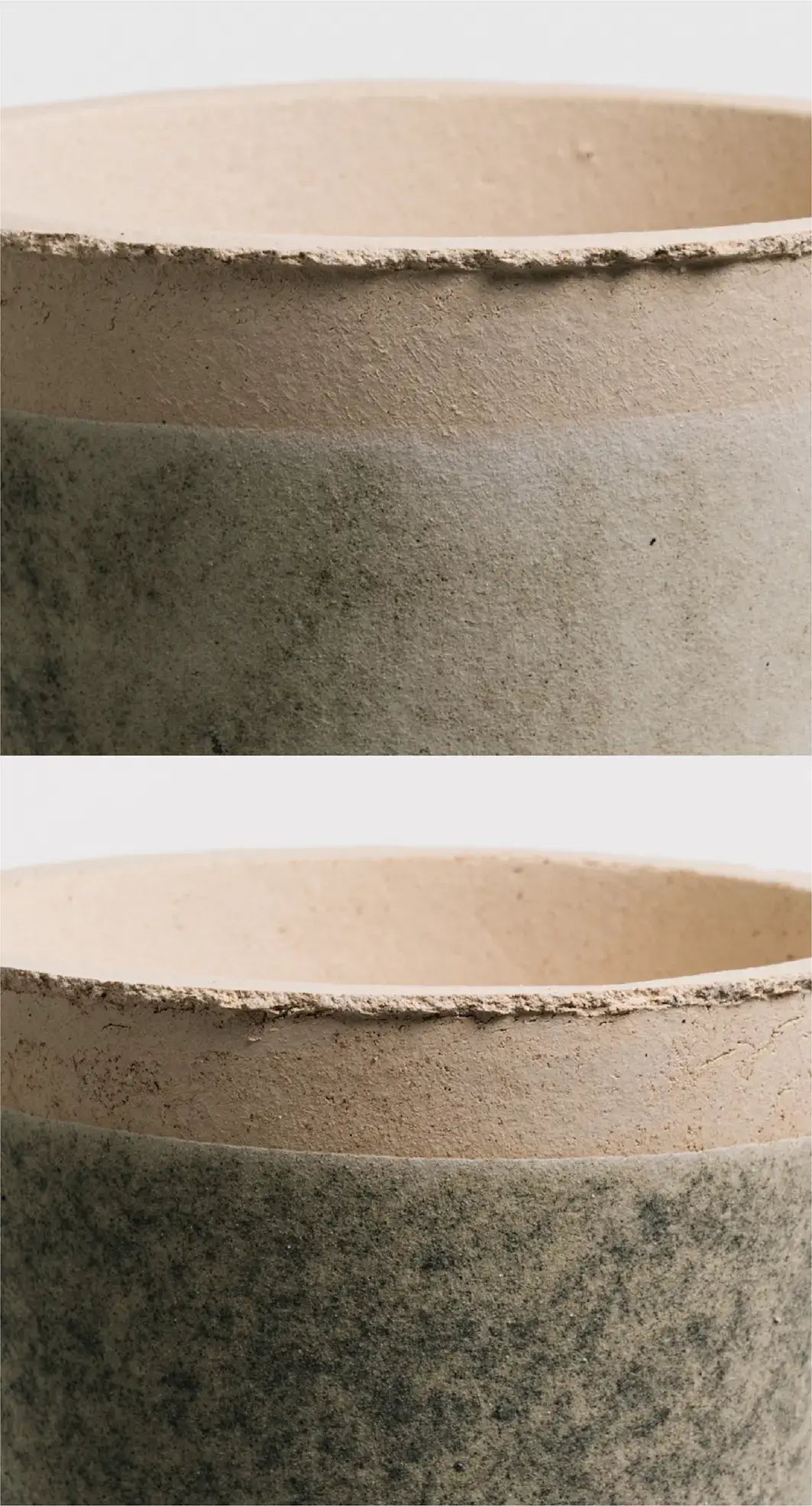 Overnight Toast Planter