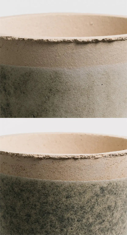 Overnight Toast Planter