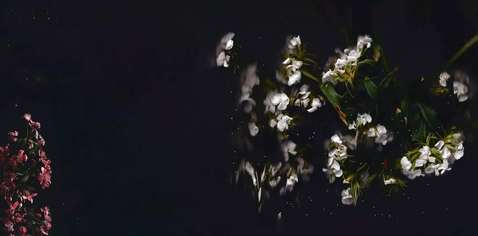 hero-bg.jpg__PID:78511806-0919-48d7-8b32-c724115b4813