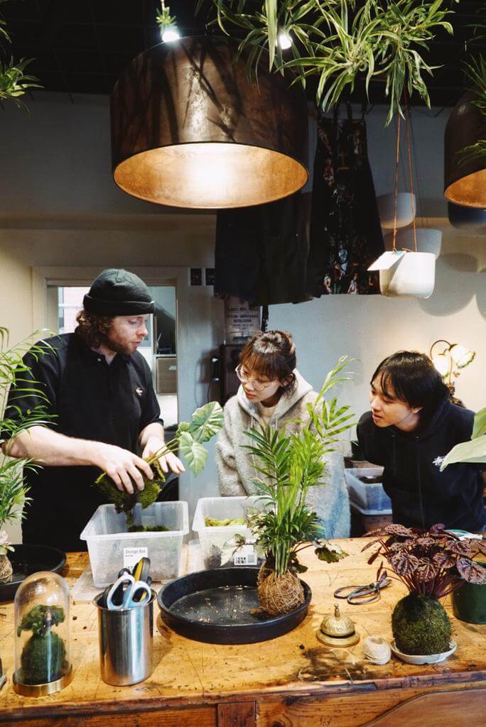 kokedama-workshop7.jpeg__PID:0755efad-74c5-41e6-b895-b9008f7b990c