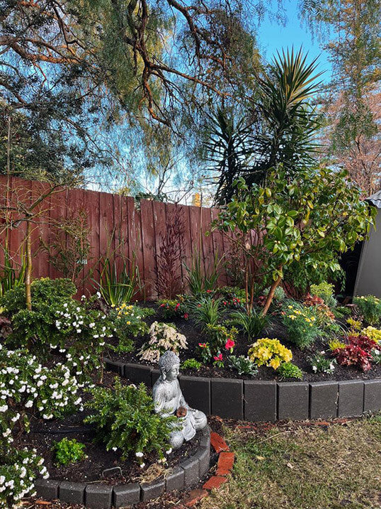 perry-st-1.jpeg__PID:26a413f5-d9f5-4f74-afb6-d34c7210d753