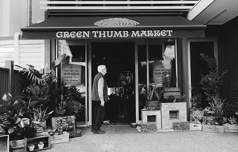 story-section-leon.webp__PID:6e4c35d1-11cb-49d3-9a9f-4a35b1d805cc